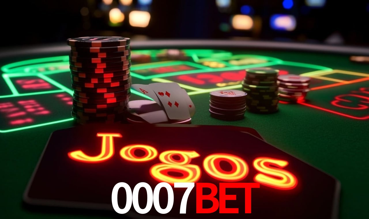 Torneios e prêmios garantidos na 0007bet