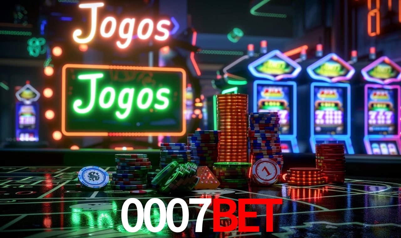 Mercados ao vivo e cash out na 0007bet