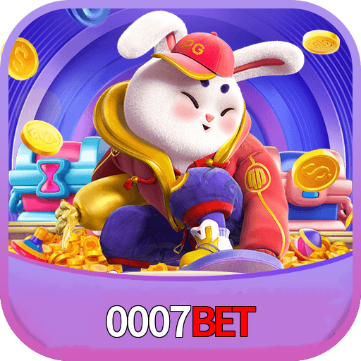 Imagem promocional da 0007bet mostrando a plataforma e suas vantagens